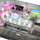Image for article titled Poop Museum Coming To Japan